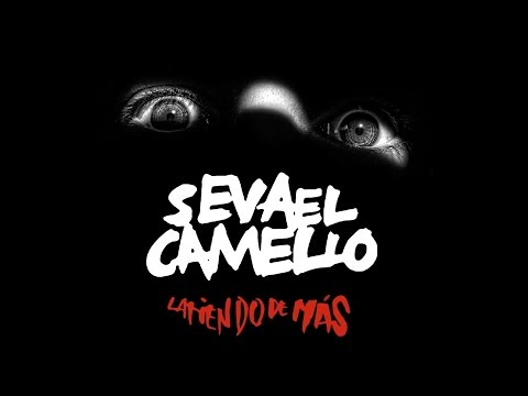 SE VA EL CAMELLO - Latiendo De Más (FULL ALBUM)