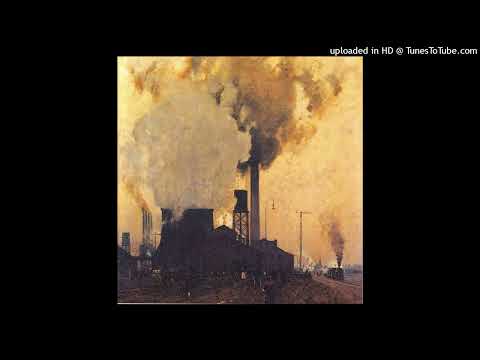 *FREE* pyrokinesis & рэйди & playingtheangel & aikko type beat — industrial