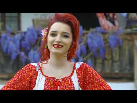 Codruta Dobre 🔥 ♪ Muzica de Petrecere 2023