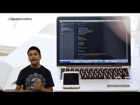 Artificial Intelligence TensorFlow Machine Learning Course Preview