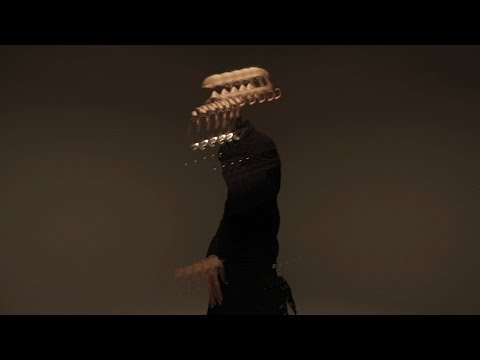 Jay Dot Deep - Indecent Proposal (Music Video)