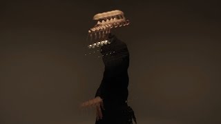 Jay Dot Deep - Indecent Proposal (Music Video)