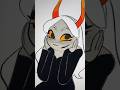 How Do You Know I Read Homestuck