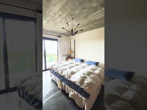 Video de YouTube - Espectacular chacra en Solanas con vista a Laguna del Sauce.