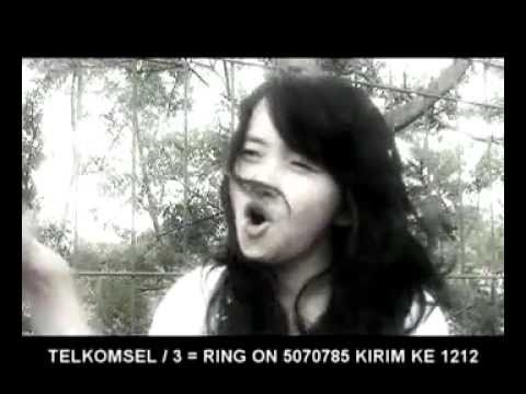 Generasi Terbuang - Joni Kemon