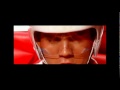 Speed S 300 Trailer Mash Up 300 Speed Racer