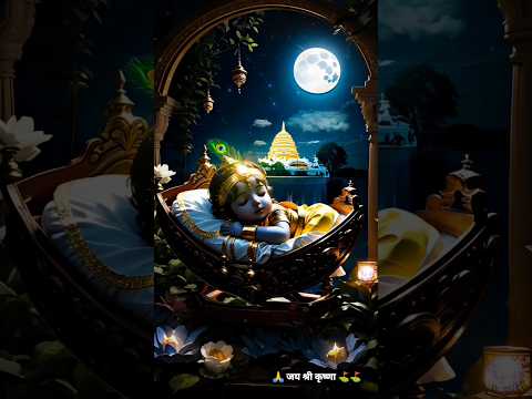 Happy Birthday To You || Lakhbir Singh Lakkha || Shyam New Bhajan 2023 #shorts