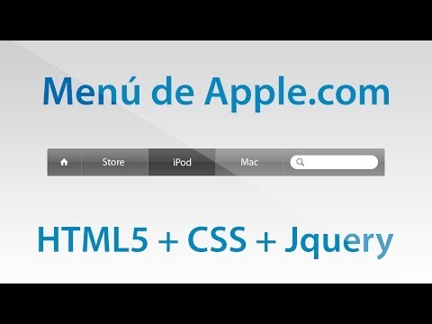 Tutorial como hacer hojas de estilos CSS dinamicas con Less js libreria Javascript