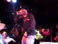 Blue Scholars perform Second Chapter THE PROGRAM