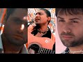 Ya Ali Mada Wali WhatsApp Status Emraan Hashmi WhatsApp Status Gangster Emraan Hashmi