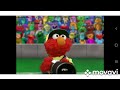 Sesame Street 4157 Part 5