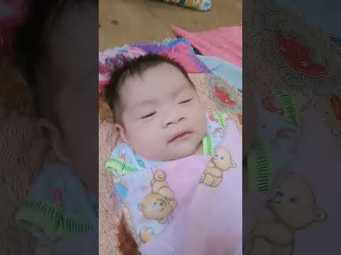 adik Nayla belum satu bln(2)