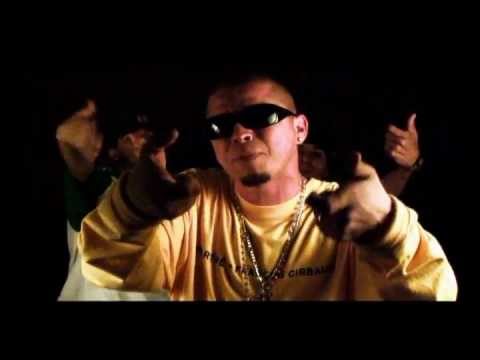 ATAKE FDD - los de la A