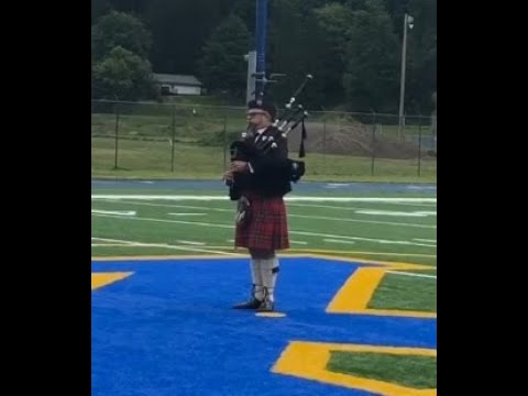 Promotional video thumbnail 8 for Cascadia Piper