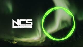 Download lagu Culture Code - Make Me Move (T-Mass Remix) [NCS Fanmade] mp3