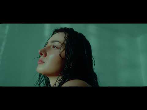 BELMIN - PLAMEN (prod. by Murdsdrum)