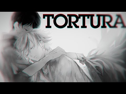 La Tortura || MEP 41