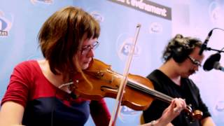 Kervegan&#39;s - Vous Avez L&#39;Heure Reprise de Louise Attaque) mp4