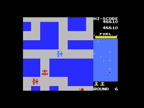 Gameplay Video