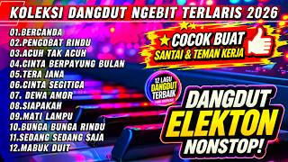 Download lagu DANGDUT ORGEN TUNGGAL TERPOPULER, LAGU BERCANDA LAGU LAWAS PENUH KENANGAN mp3