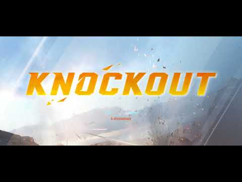 Tri99er 2vs1 #pubg #highlights