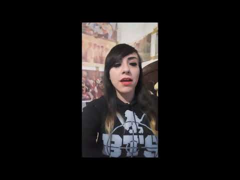 2018 Golden Hobi Day [180218 방탄소년단] 25th J-Hope's BD