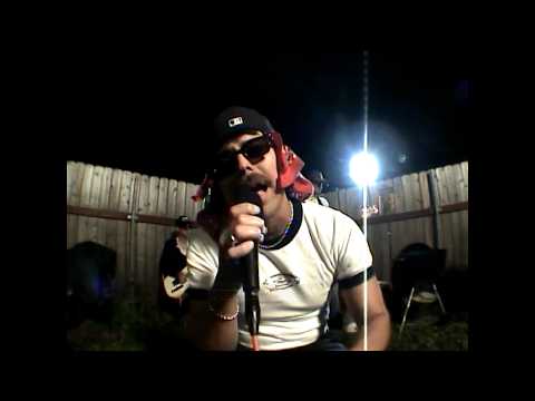 World On My Shoulders 04.10.2025