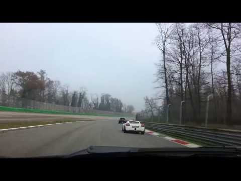 08/12/13 monza