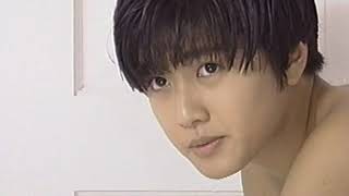 【第68回】内田有紀