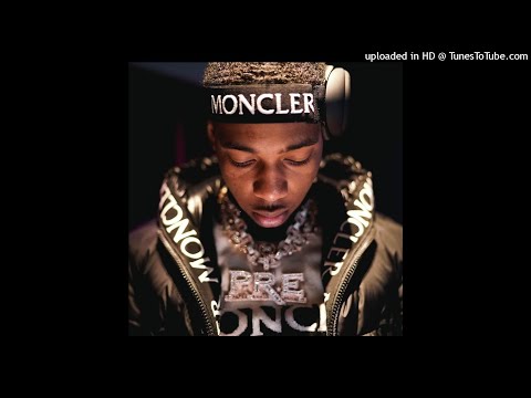 [FREE] Young Dolph x Key Glock x Big Scarr Type Beat 2021 - Different