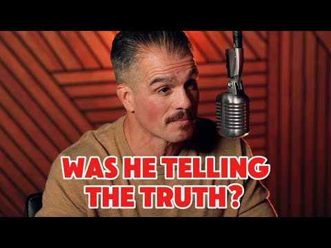 Johnny Mitchell, Spider from Salinas: My Opinion 