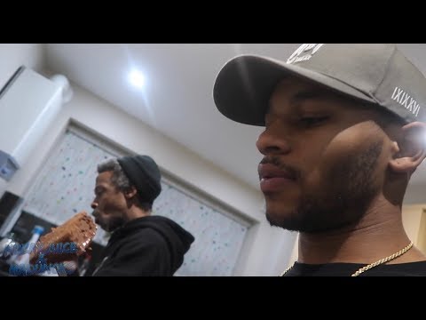 HOW TO MAKE a CHOCOLATE CAKE (no method) MULARJUICE & MADUNCKS *style*