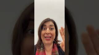 Download lagu Cara mengaktifkan gelombang otak Alpha. mp3 Download lagu Cara mengaktifkan gelombang otak Alpha. mp3