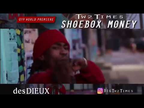 TW2TIMES x SHOEBOX MONEY (SNIPPET) (EXCLUSIVE CONTENT) #OTG #MOB #LIKE#SUBSCRIBE