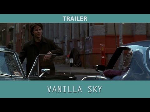 Vainilla Sky - Final Explicado