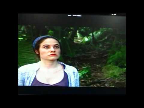 download lagu mp3 mp4 Can Coconut Water Be Used As Iv Fluid, download lagu Can Coconut Water Be Used As Iv Fluid gratis, unduh video klip Can Coconut Water Be Used As Iv Fluid