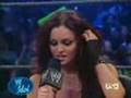 Hannah Montana Miley Cyrus Goes On American Idol
