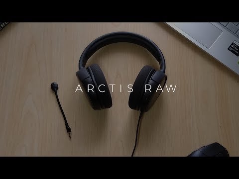 Product trailer