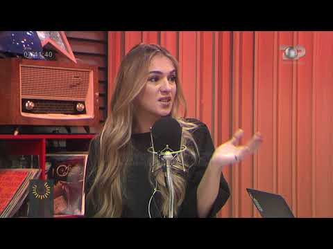 Wake Up, 1 Shkurt 2018, Pjesa 2 - Top Channel Albania - Entertainment Show