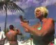 Cherie TRIMSPA Interview The Bahamas