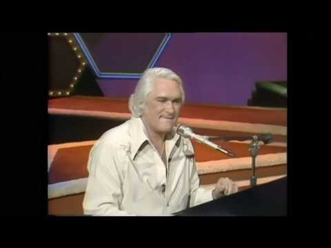 Charlie Rich   The Most Beautiful Girl / Behind Closed Doors  1980