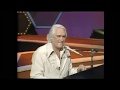 Charlie Rich   The Most Beautiful Girl / Behind Closed Doors  1980