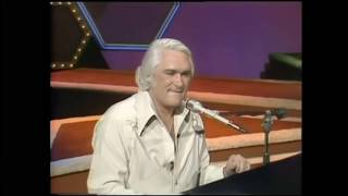 Charlie Rich   The Most Beautiful Girl / Behind Closed Doors  1980
