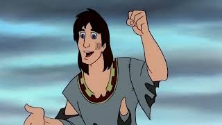 The Prodigal Son - by Keith Green - Luke 15:11-32 - Lost Son back to the loving and Forgiving Father