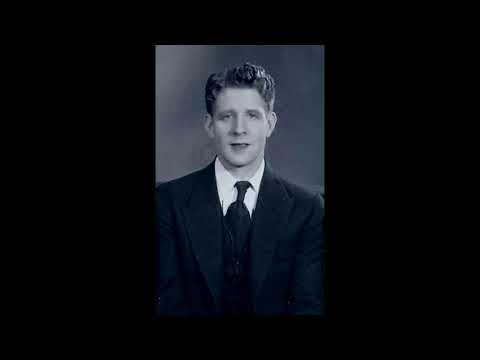 Rudy Vallée & His Yale Collegians - Right Out Of Heaven (1928)