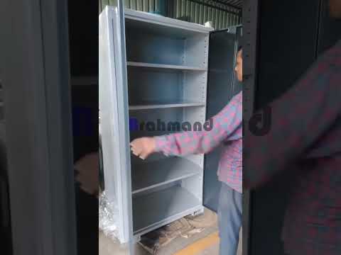 Laboratory Cabinets