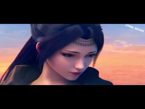 Ra Rakumara full video song || Govindudu Andarivadele video song || Ram Charan,Kajal