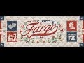 Fargo Season 2 Trailer Reaction and Thoughts ...