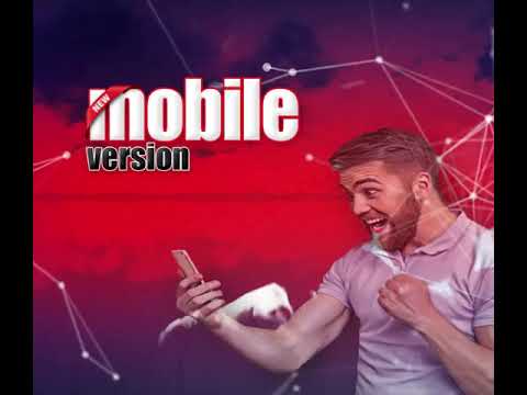 Mobilebet-casino: praktisk guide til bonuser, mobil og utbetalinger