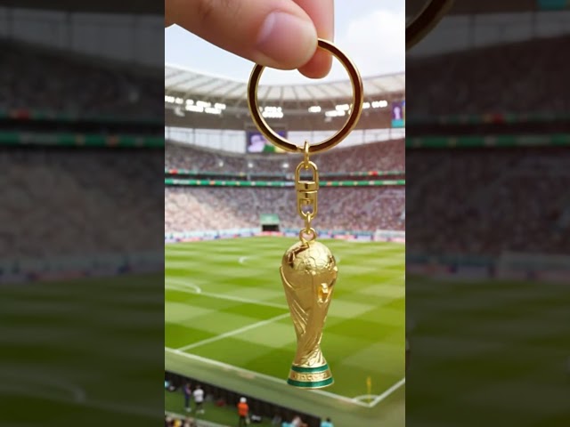 Vídeo relacionado con Genérico Llaveros de Fútbol, Llavero de Cristal, Deportivos, Originales, para Coches, Mochilas, Regalos de Cumpleaños para Hombres, Mujeres y Niños, Clubes de la Liga. (REAL SOCIEDAD)